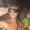 jamesbroadbent700 - @jamesbroadbent700 - TikTok