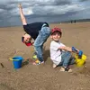 jaybroadbent 29 - @jamesbroadbent60 - TikTok