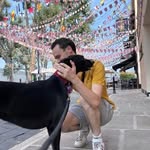 Jim Broadbent - @james_broadbent_ - Instagram