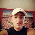 Hunter James Broadwater - @broadwater_hunter - Instagram
