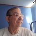 James A Broadwater - Facebook