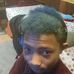 James Broadwater - Facebook