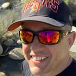 James Broadwater - @sabreman99 - Instagram