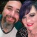 James Broadwater - Facebook