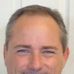 James Broadwater - Facebook