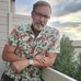 James Broadwater - Facebook