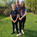 James Broadwater - Facebook