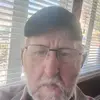 James Broadwater - @james.broadwater - TikTok