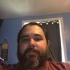 James Broadwater - @jamesbroadwater - TikTok