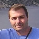 James F Broadwater II - @broadwaterii - Instagram
