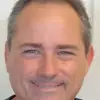 jamesbroadwater6 - @jamesbroadwater6 - TikTok
