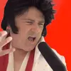 jamesbroadwater7 - @jamesbroadwater7 - TikTok