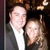 Jim Broadwater - Facebook