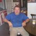 Jim Broadwater - Facebook