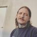 Jimmy James - Facebook