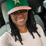 Tiffany James Broadwater - @beautiffull - Instagram