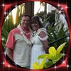 Cyndy Brodeur-James - @cyndybrodeurjames - TikTok
