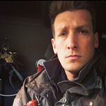James Brodeur - @jamesb_realofficial - Instagram