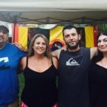 James Brodeur - @james.brodeur.988 - Instagram