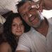 James Brodeur - Facebook