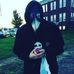 James Brodeur - Facebook
