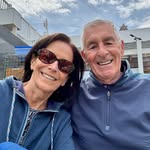 James Brodeur - @ruedorb - Instagram