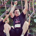 James Brodeur - @_jamesbrodeur - Instagram