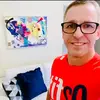James Brodeur - @james.brodeur5 - TikTok