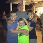 James E Brodeur - @james.brodeur.58 - Instagram