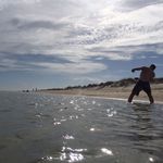 James P Brodeur - @musicmd56 - Instagram