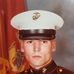 James R Brodeur - Facebook