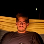 @jamesbrodeur - Instagram