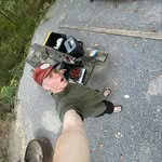 Jameson Brodeur - @jamesonbrodeur1 - Instagram