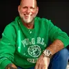 Martin James Brodeur - @martin.james.brod - TikTok