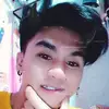 brong James - @brong.james - TikTok