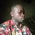 Chamba James - Facebook
