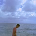 James Broncano Mendoza - @jamesbrongcano - Instagram