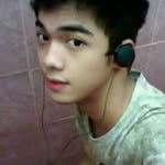James Brong - @brong_james - Instagram