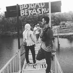 James Brong - @brongjames - Instagram