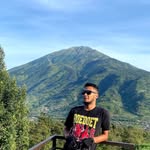 James Brong - @james_brong - Instagram