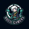 james_brong - @james_brong - TikTok