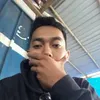 James Brong - @30212292153 - TikTok