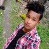 james brong - @user639734289 - TikTok