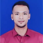 James Brong - Facebook