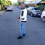 james brong - @jms_c.o - Instagram