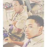 JamesBrong - @jamessbrong - Instagram