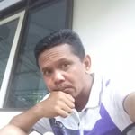 Jamesbrong - @nurcahyojamesbrong - Instagram