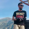 jamesBrong - @jamesbrong145 - TikTok