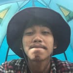 Jamesbrong - @baron9sai - Instagram