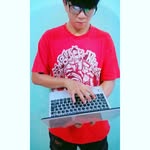 JamesBrong - @jamesbrong34 - Instagram